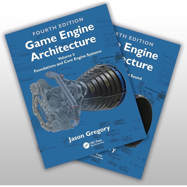 Real-Time Rendering, Fourth Edition : Akenine-m ller, Tomas, Haines